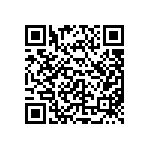 C330C561GAG5TA7301 QRCode