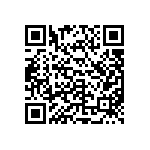 C330C561KAG5TA7301 QRCode