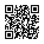 C330C563F2G5TA QRCode