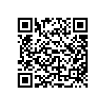 C330C563G1G5TA7301 QRCode