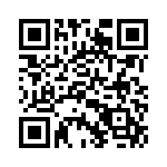 C330C563K2R5TA QRCode