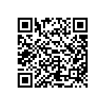 C330C563KDR5TA7301 QRCode