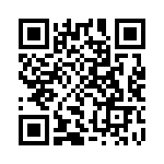 C330C621KAG5TA QRCode