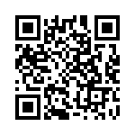 C330C681KAG5TA QRCode