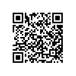 C330C682FAG5TA7301 QRCode