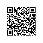 C330C683F5G5TA7301 QRCode