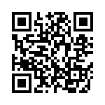 C330C683J1G5TA QRCode