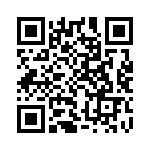 C330C683JAG5TA QRCode