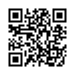 C330C683K2G5TA QRCode