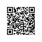 C330C683K5G5TA7301 QRCode