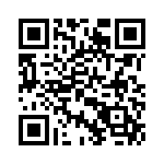 C330C684K5R5TA QRCode