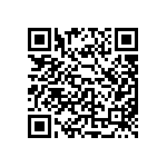 C330C751GAG5TA7301 QRCode