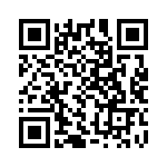 C330C752KAG5TA QRCode