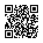 C330C821JFG5TA QRCode