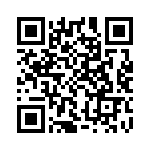 C330C822JAG5TA QRCode