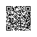 C330C823F5G5TA7301 QRCode