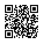 C330C823FAG5TA QRCode