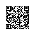 C330C823G5G5TA7301 QRCode