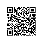 C330C823J1G5TA7301 QRCode