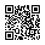 C330C911JAG5TA QRCode