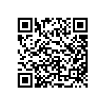 C330C911JAG5TA7301 QRCode