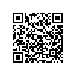 C330C912JAG5TA7301 QRCode