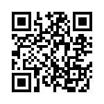 C331C104G5G5TA QRCode