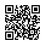 C331C104J1G5TA QRCode