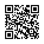 C331C112FAG5TA QRCode