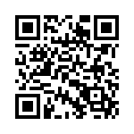 C331C122FAG5TA QRCode