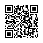 C331C123JAG5TA QRCode