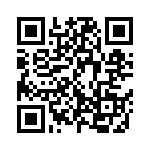 C331C124F2G5TA QRCode