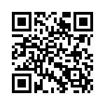 C331C124J1G5TA QRCode