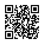 C331C124J5G5TA QRCode