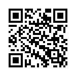 C331C132FAG5TA QRCode