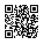 C331C153JAG5TA QRCode