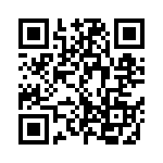 C331C154F1G5TA QRCode