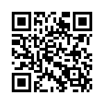 C331C154G2G5TA QRCode