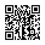 C331C154G5G5TA QRCode