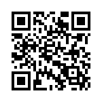 C331C154J1G5TA QRCode