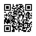 C331C154J2G5TA QRCode