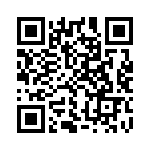 C331C162FAG5TA QRCode