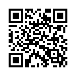 C331C162KAG5TA QRCode