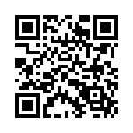 C331C182FAG5TA QRCode