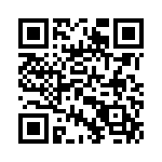 C331C182KAG5TA QRCode