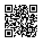 C331C184J2G5TA QRCode