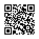 C331C184K5G5TA QRCode