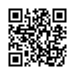 C331C222JAG5TA QRCode