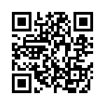 C331C223J2G5TA QRCode