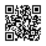 C331C223KAG5TA QRCode